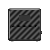 BLUETTI AC240 Portable Power Station