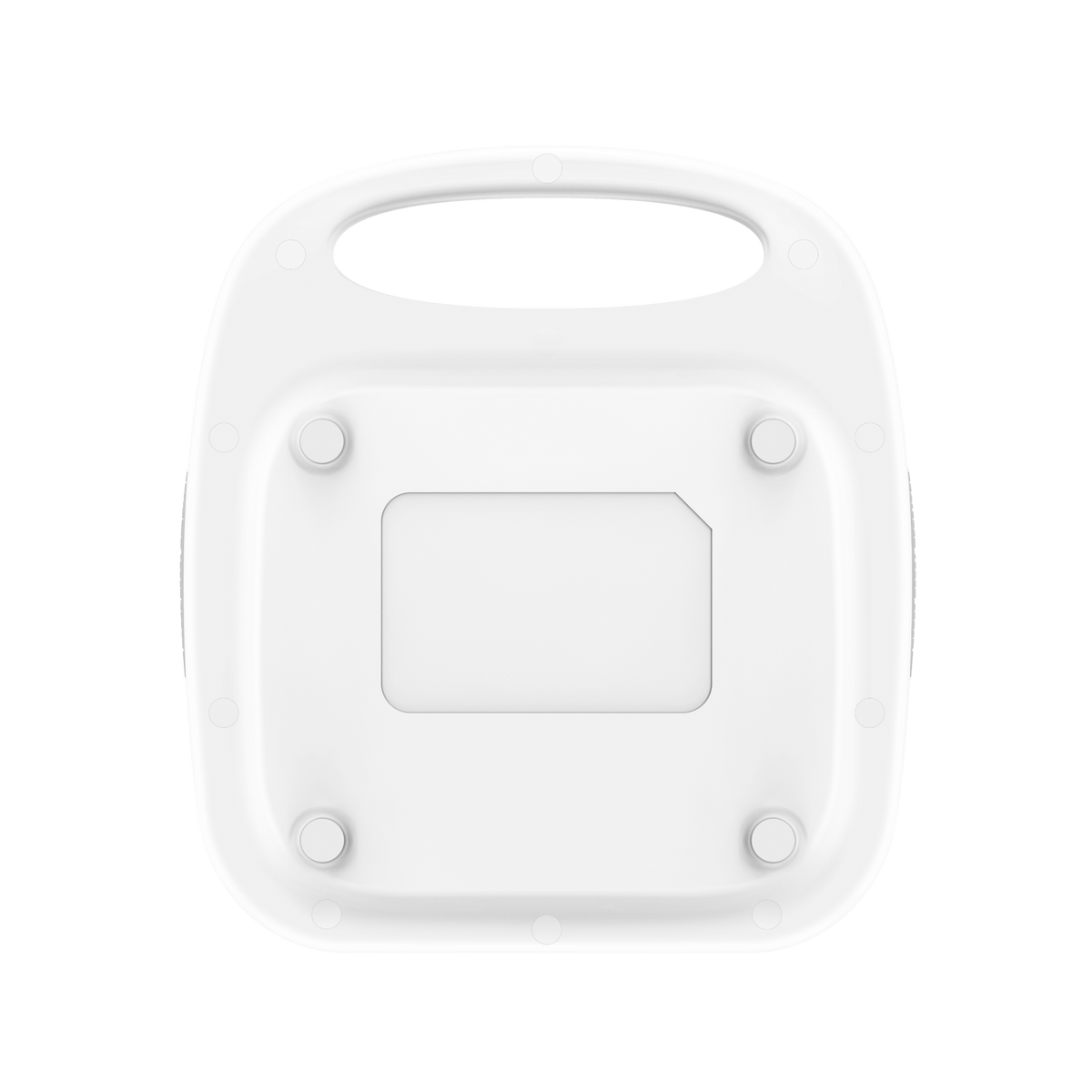 battery-backup-for-cpap​-x30