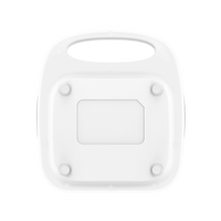 battery-backup-for-cpap​-x30