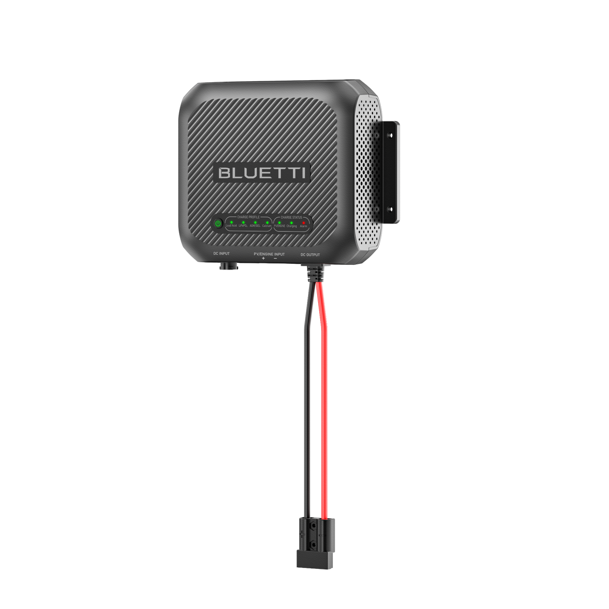 BLUETTI D40 DC-DC Battery Charger