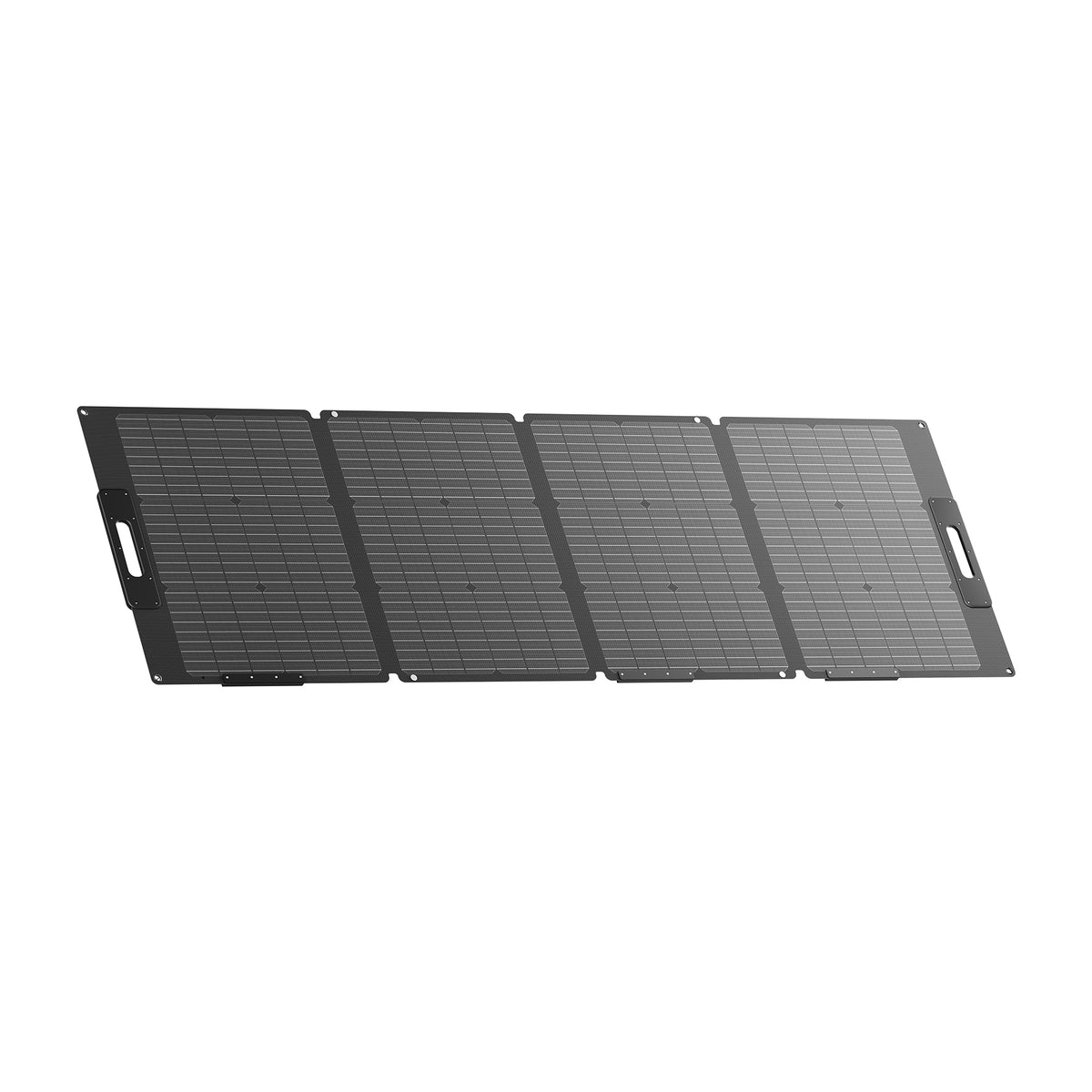 portable-solar-panel-pv120s