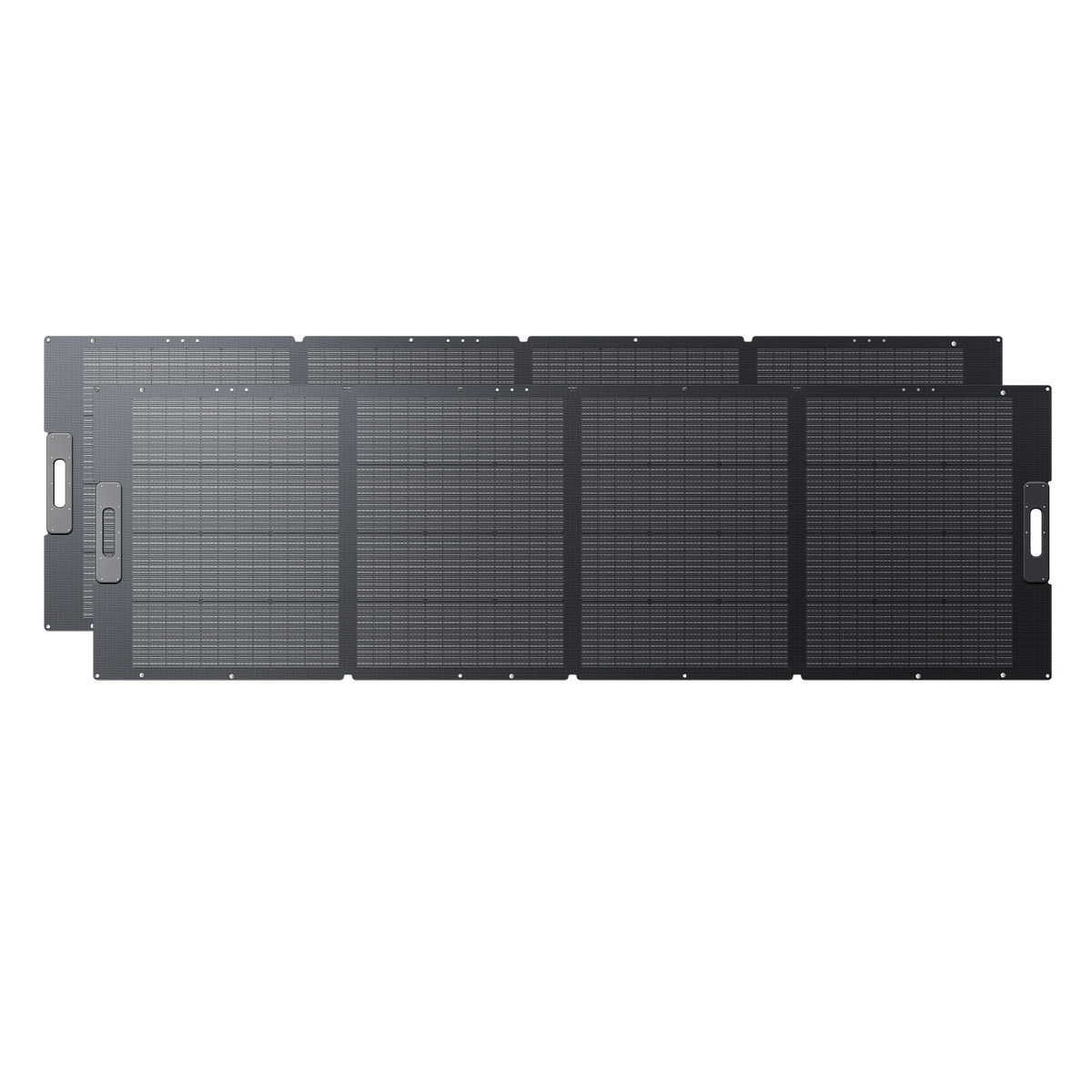 BLUETTI 350W Solar Panel | 350W