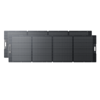 BLUETTI 350W Solar Panel | 350W