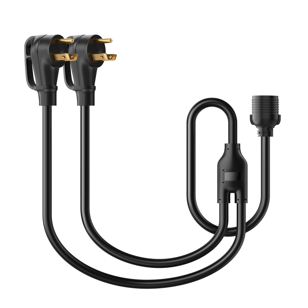 AC300 Home Integration Kit