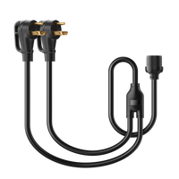 AC300 Home Integration Kit