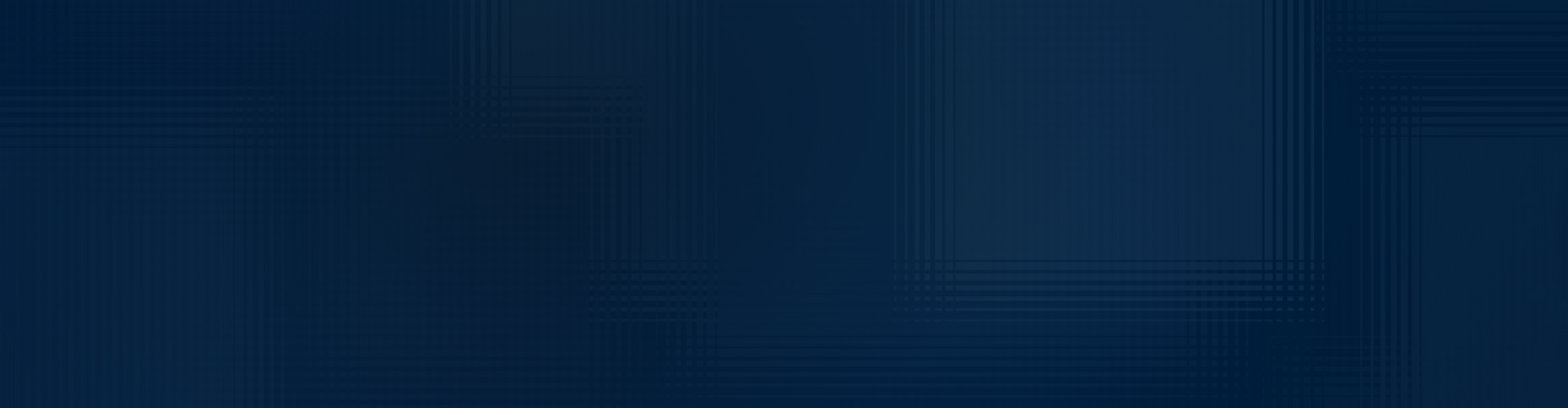 Does A Space Heater Use A Lot Of Electricity? How Many Watts It Use?