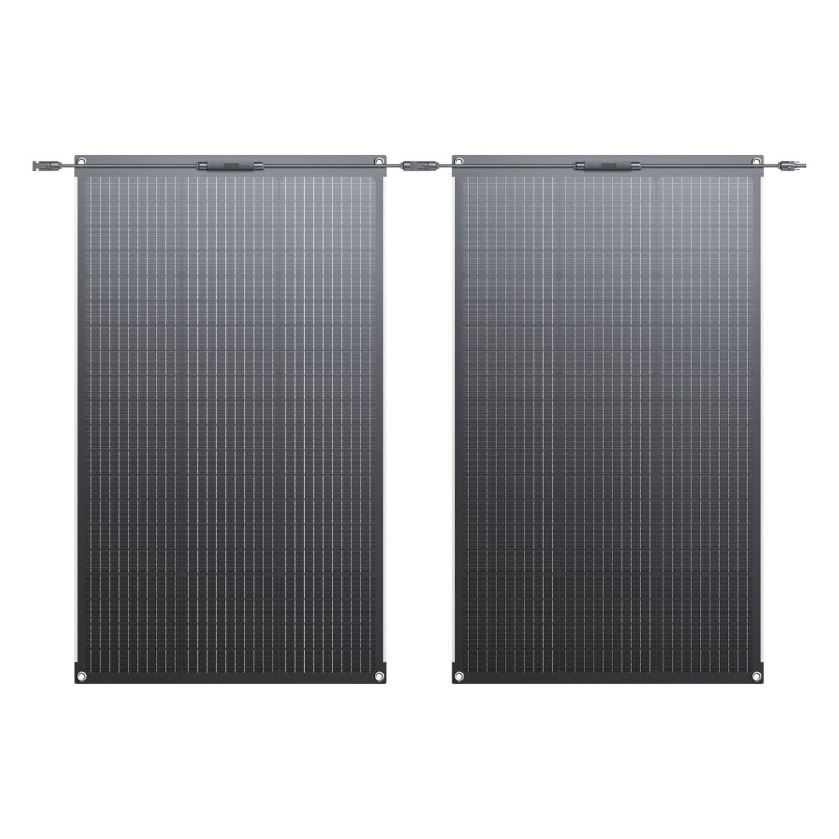 BLUETTI PV100 FX Flexible Solar Panel | 100W