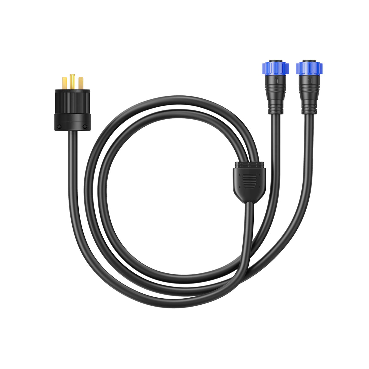 AC240 Accessories