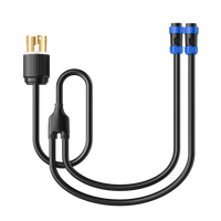 AC300 Home Integration Kit