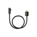 Apex300-AC Charging Cable (input)