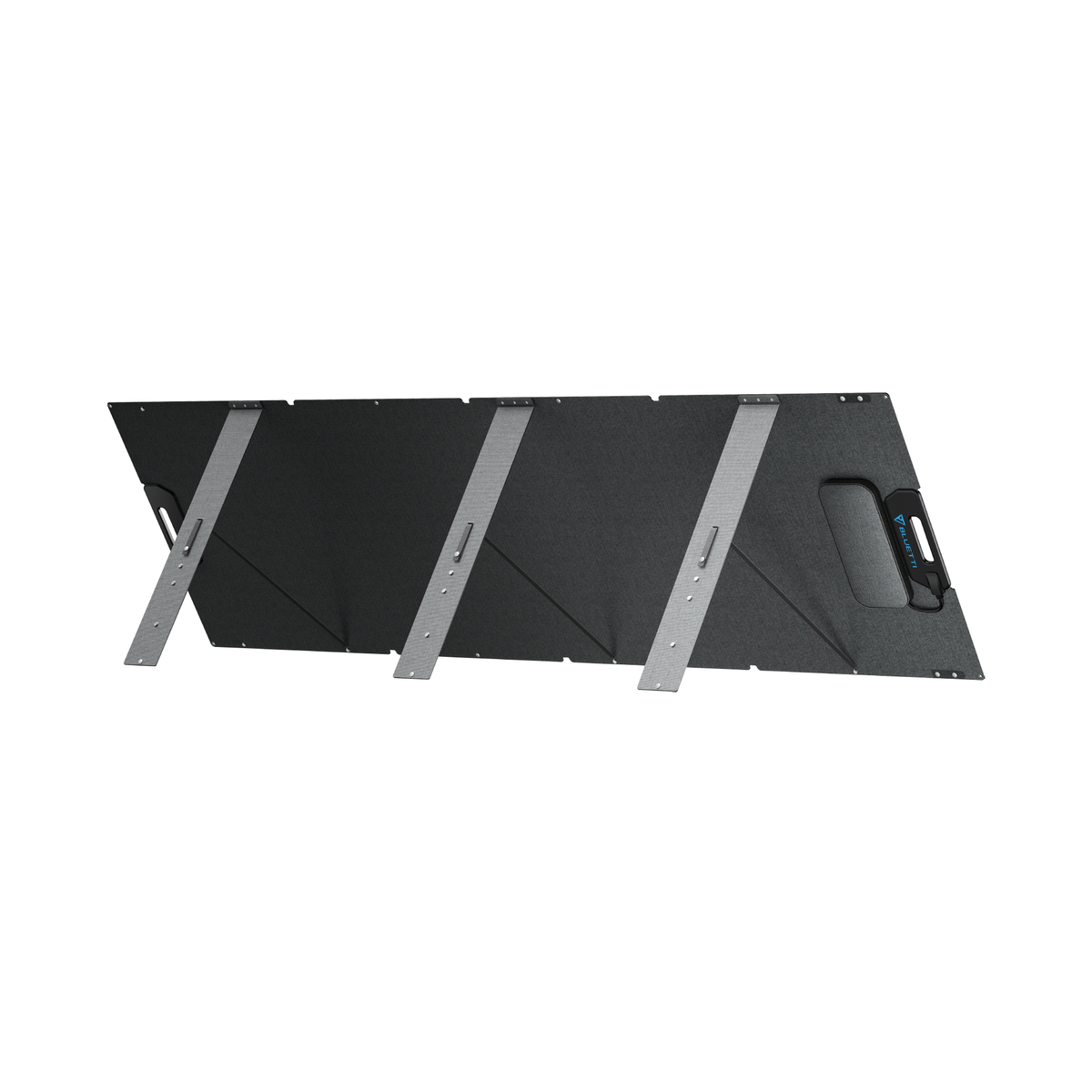 BLUETTI 350W Solar Panel | 350W