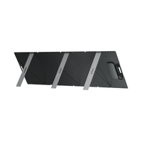 BLUETTI 350W Solar Panel | 350W