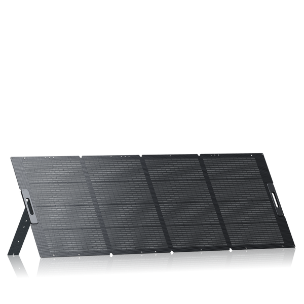 プー様　BLUETTI PV350 BLUETTI 350W Solar Panel | 350W