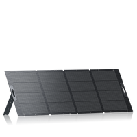 BLUETTI 350W Solar Panel | 350W