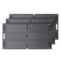 BLUETTI SP100L Solar Panel | 100W