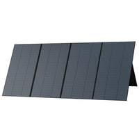 BLUETTI 350W Solar Panel | 350W