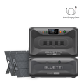Apex 300+B300K+2*200W