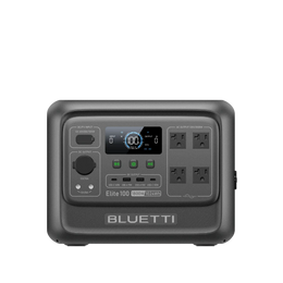 Elite 100 V2