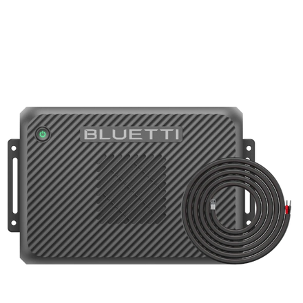 Charger 2（Inc. DC cable)