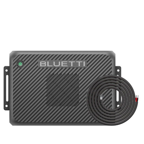 Charger 2（Inc. DC cable)