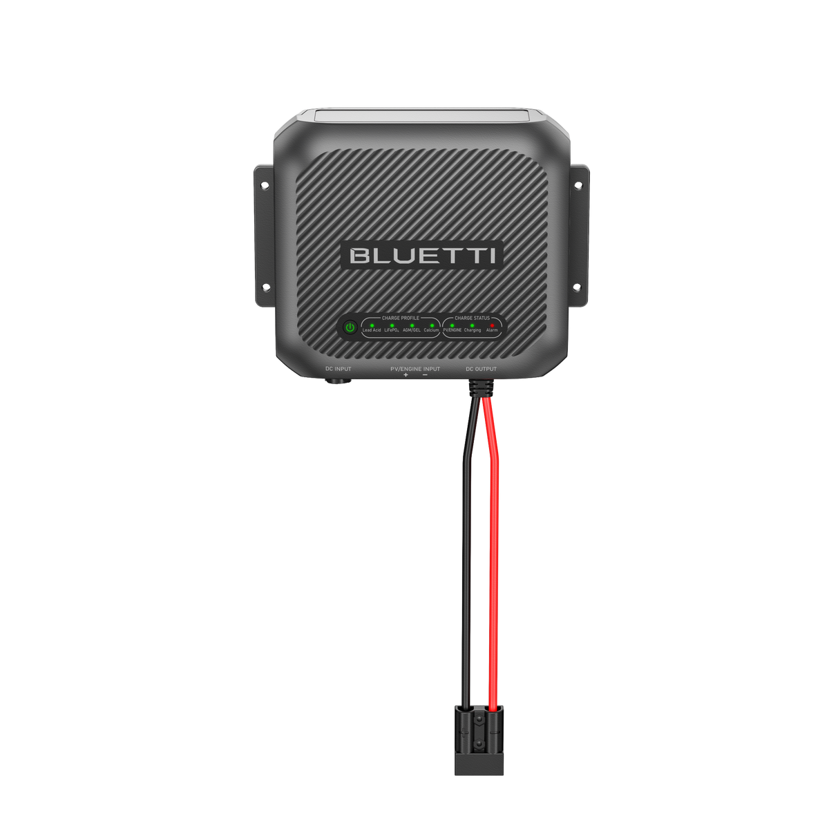 BLUETTI D40 DC-DC Battery Charger