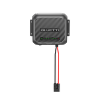 BLUETTI D40 DC-DC Battery Charger