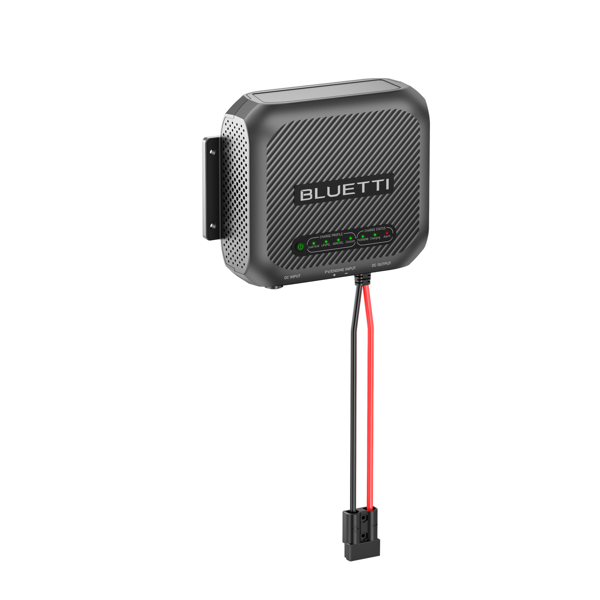 BLUETTI D40 DC-DC Battery Charger