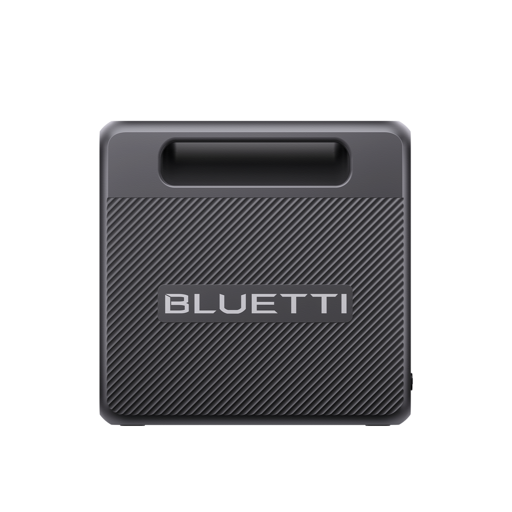 BLUETTI Handsfree 1 Backpack Power Station