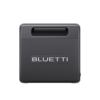 BLUETTI Handsfree 1 Backpack Power Station