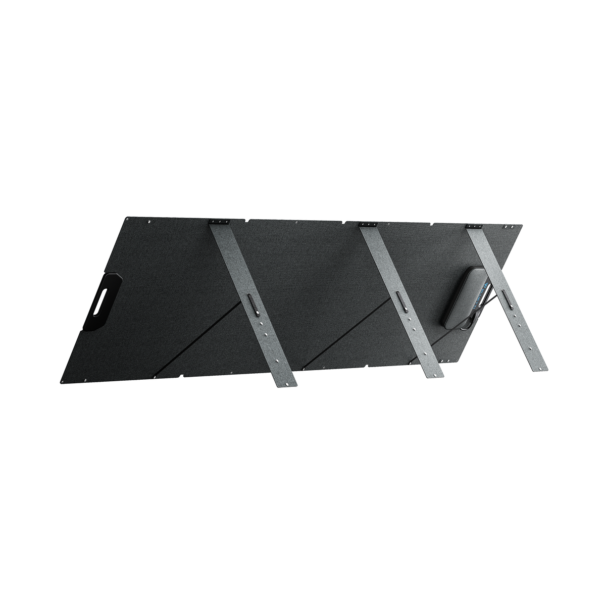 BLUETTI 350W Solar Panel | 350W