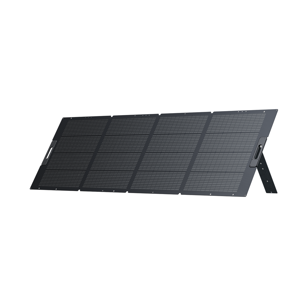 BLUETTI 350W Solar Panel | 350W