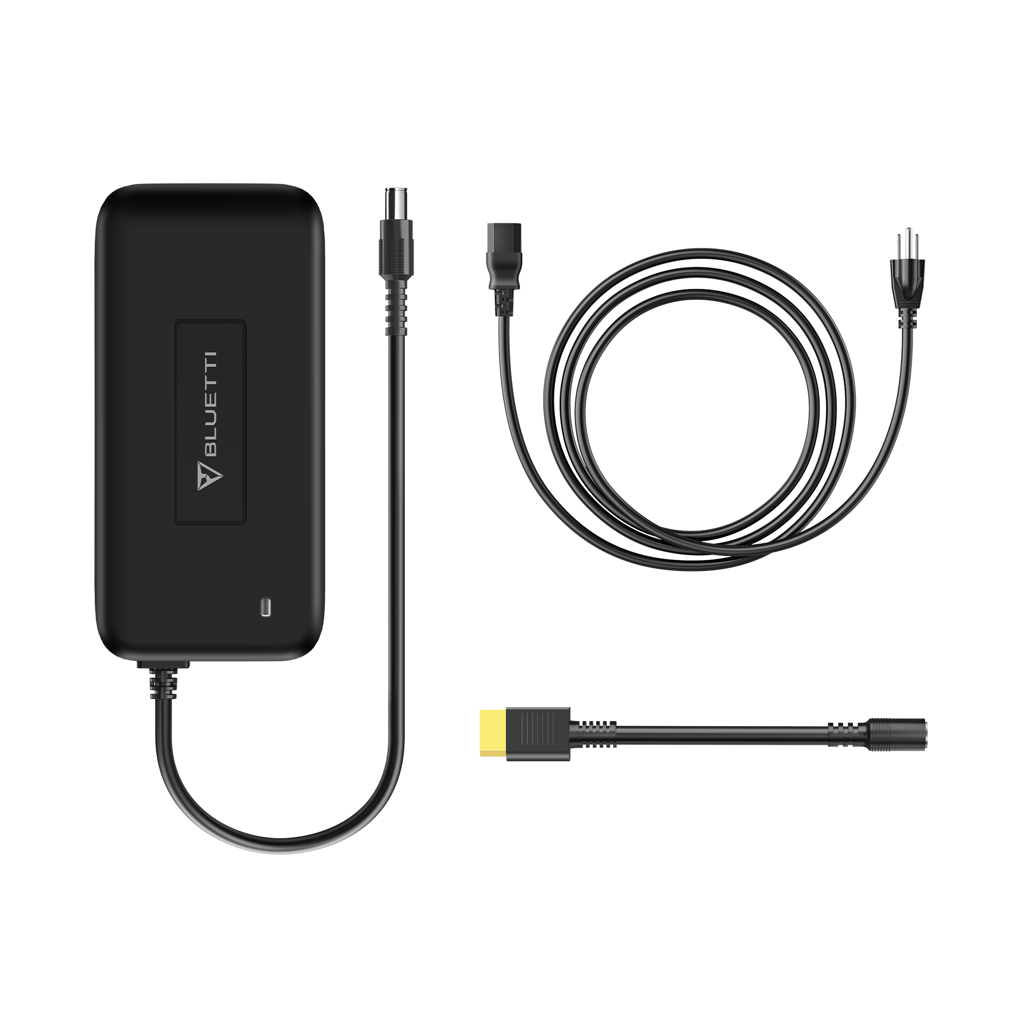 T200S Adapter For B80/EB55/EB70(S)