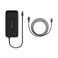 T200S Adapter For B80/EB55/EB70(S)