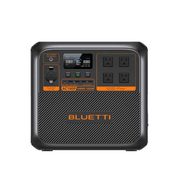 Check Oncor Power Outage By ZIP Code Today Outage Map Tracker Report O check-oncor-power-outage-by-zip-code-today-outage-map-tracker-report-o