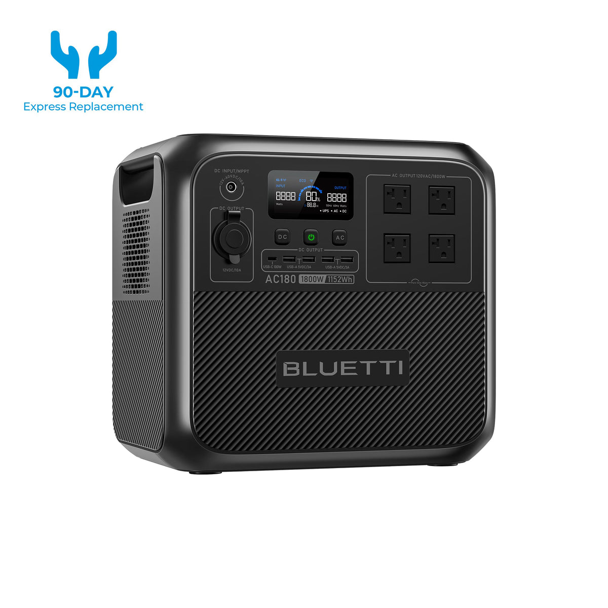 camping-power-station​-ac180