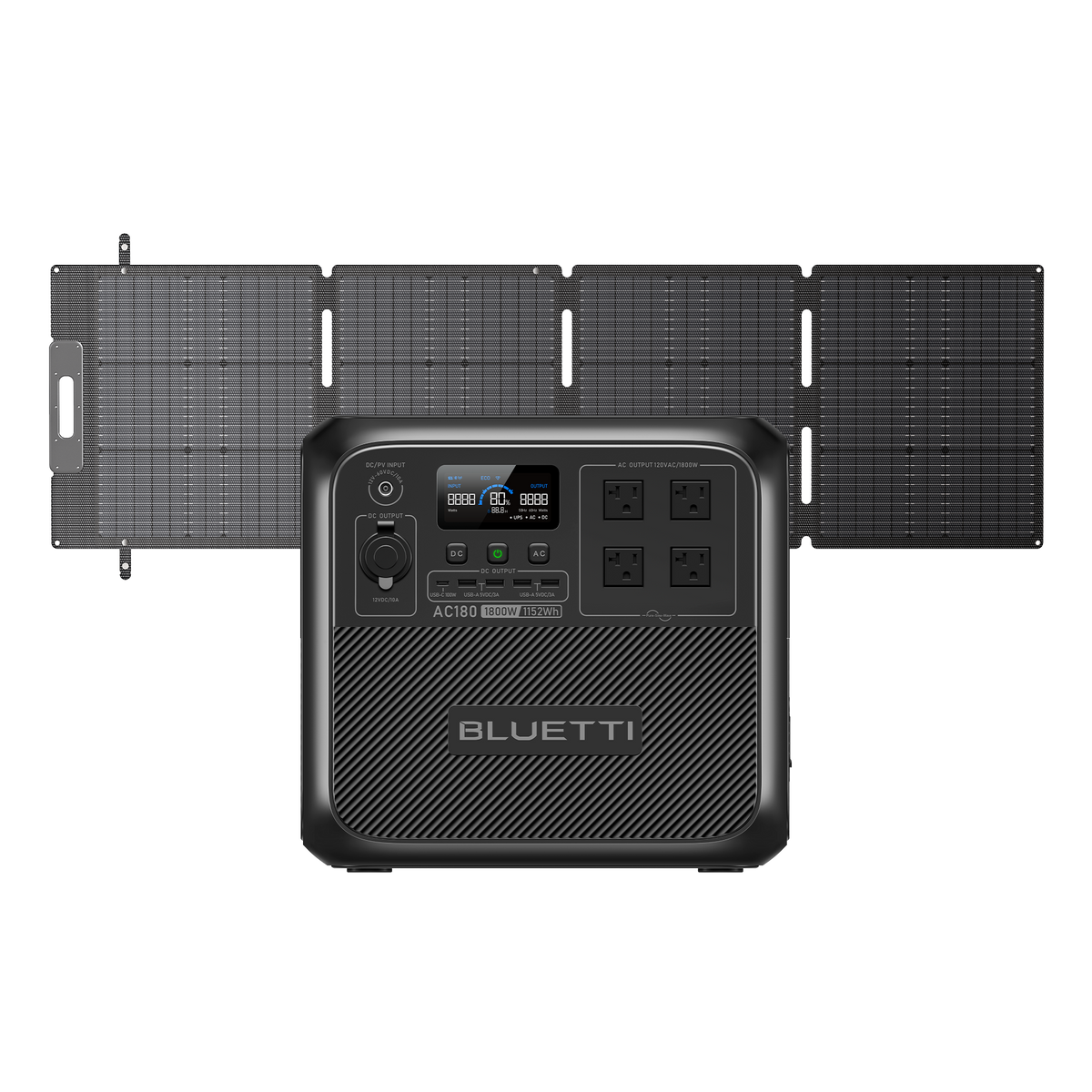 portable-solar-power-generator