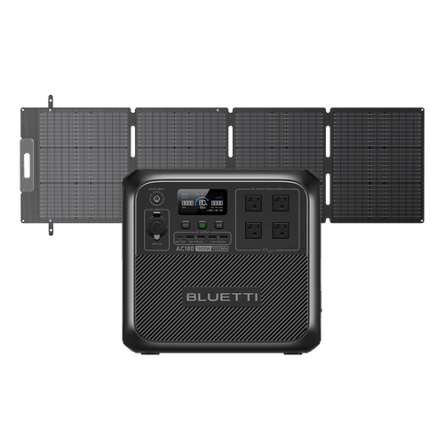 portable-solar-power-generator