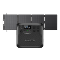 portable-solar-power-generator
