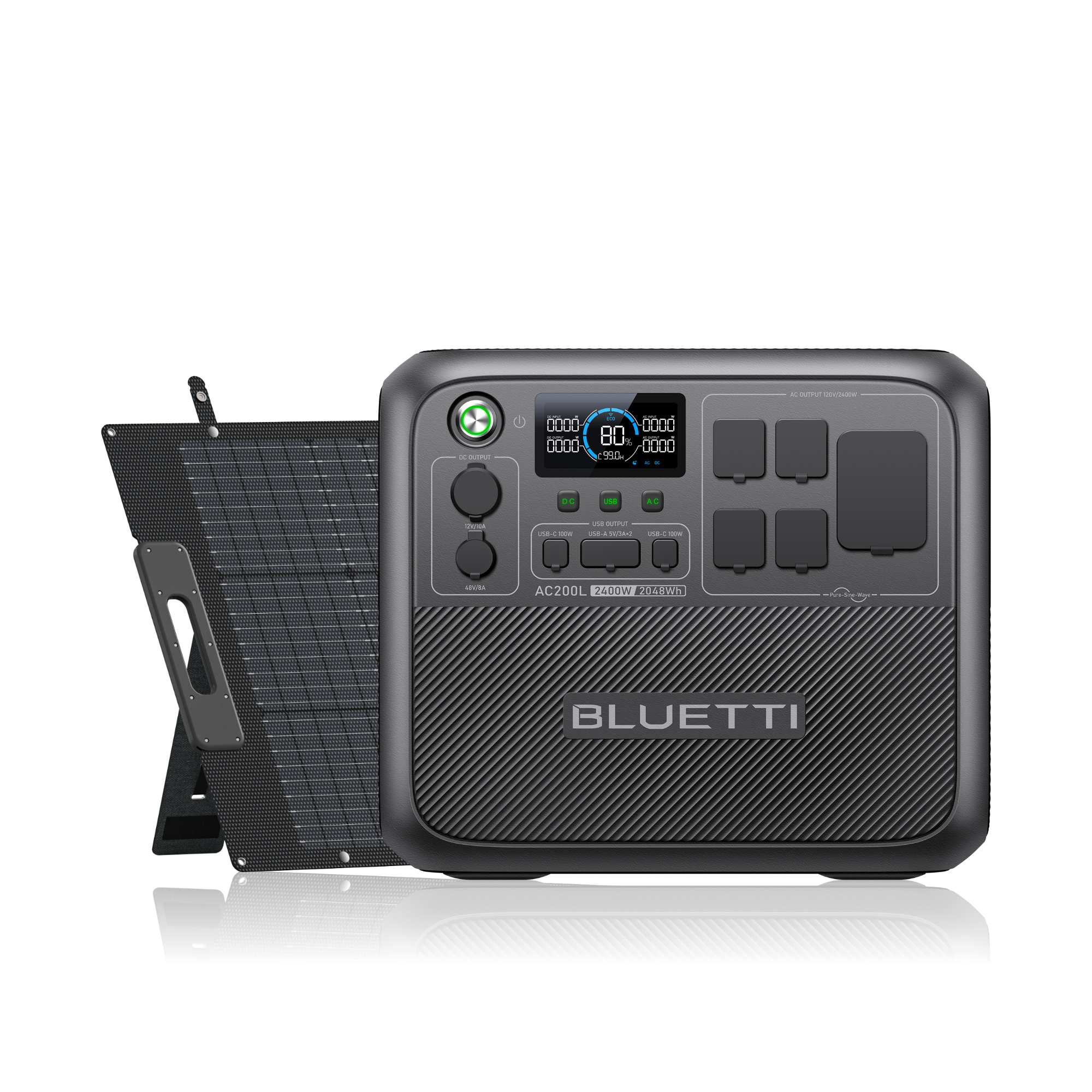AC200L_200W.png?v=1749364418