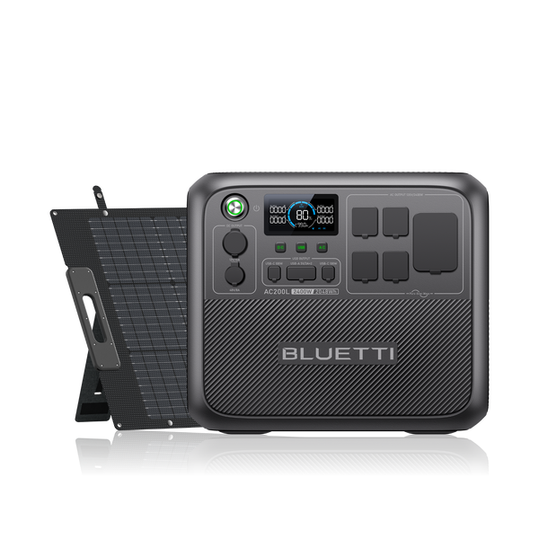 AC200L_200W.png?crop=center&