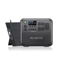 AC200L+200W Solar