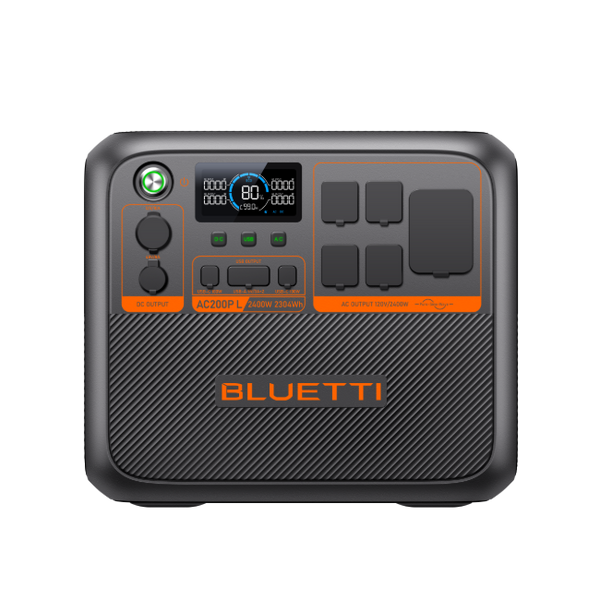 PSEG(Public Service Enterprise Group Long Island):Pay Bill |Check Outa