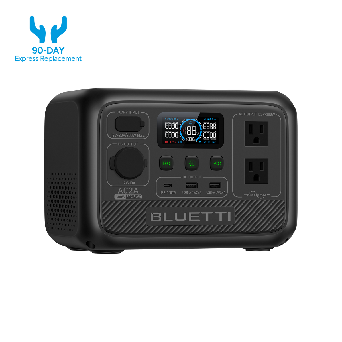portable-small-power-station-ac2a