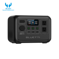 portable-small-power-station-ac2a