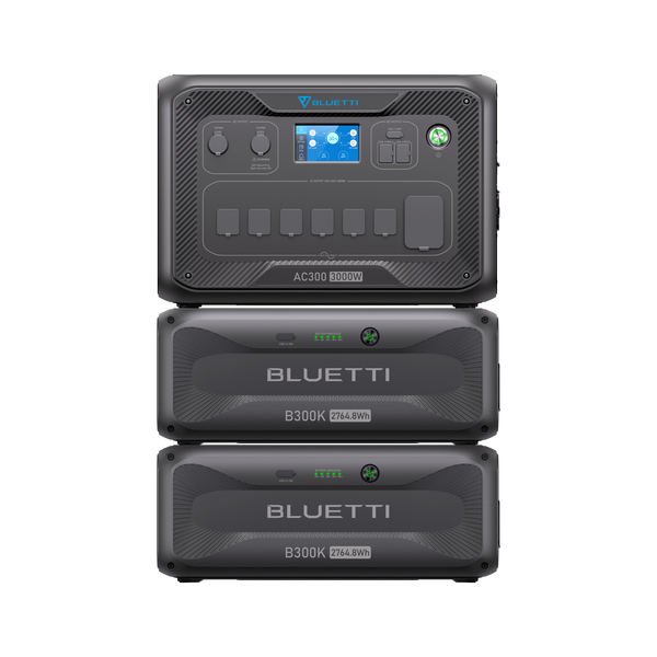 AC300_2_B300K.png?crop=center&