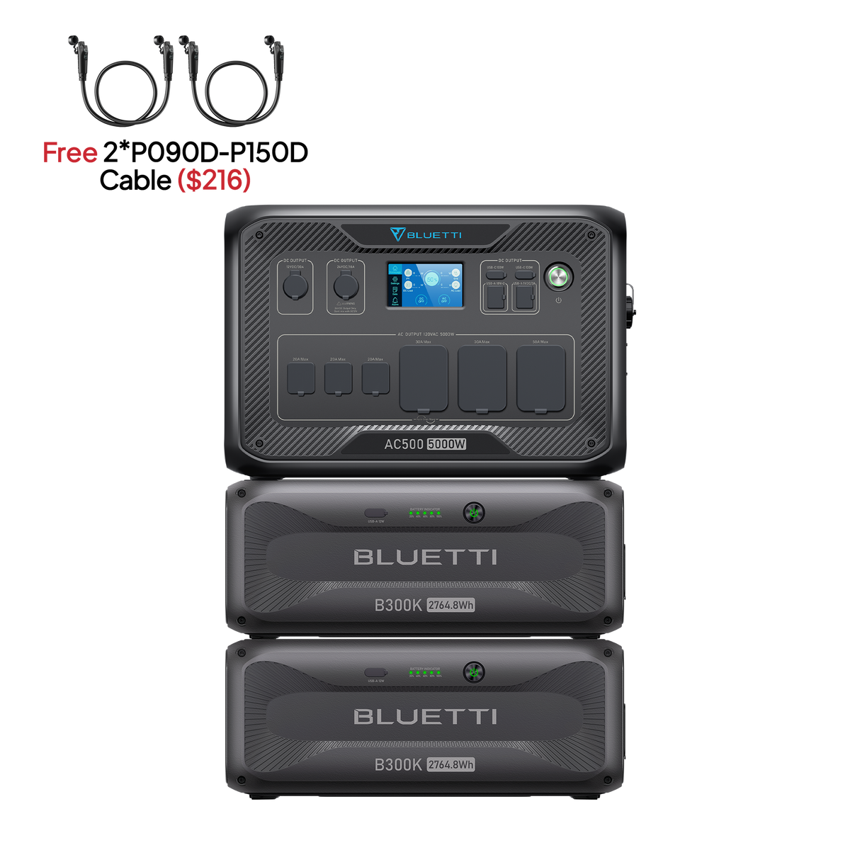 whole-house-battery-backup