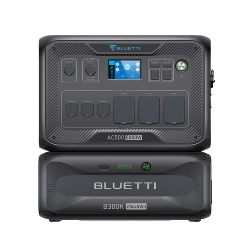 whole-house-battery-backup-ac500