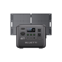 solar-generator-with-panels