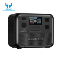 portable-power-outlet-ac70
