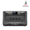 Apex 300 Versatile Power Station | 3,840W, 2,764.8Wh